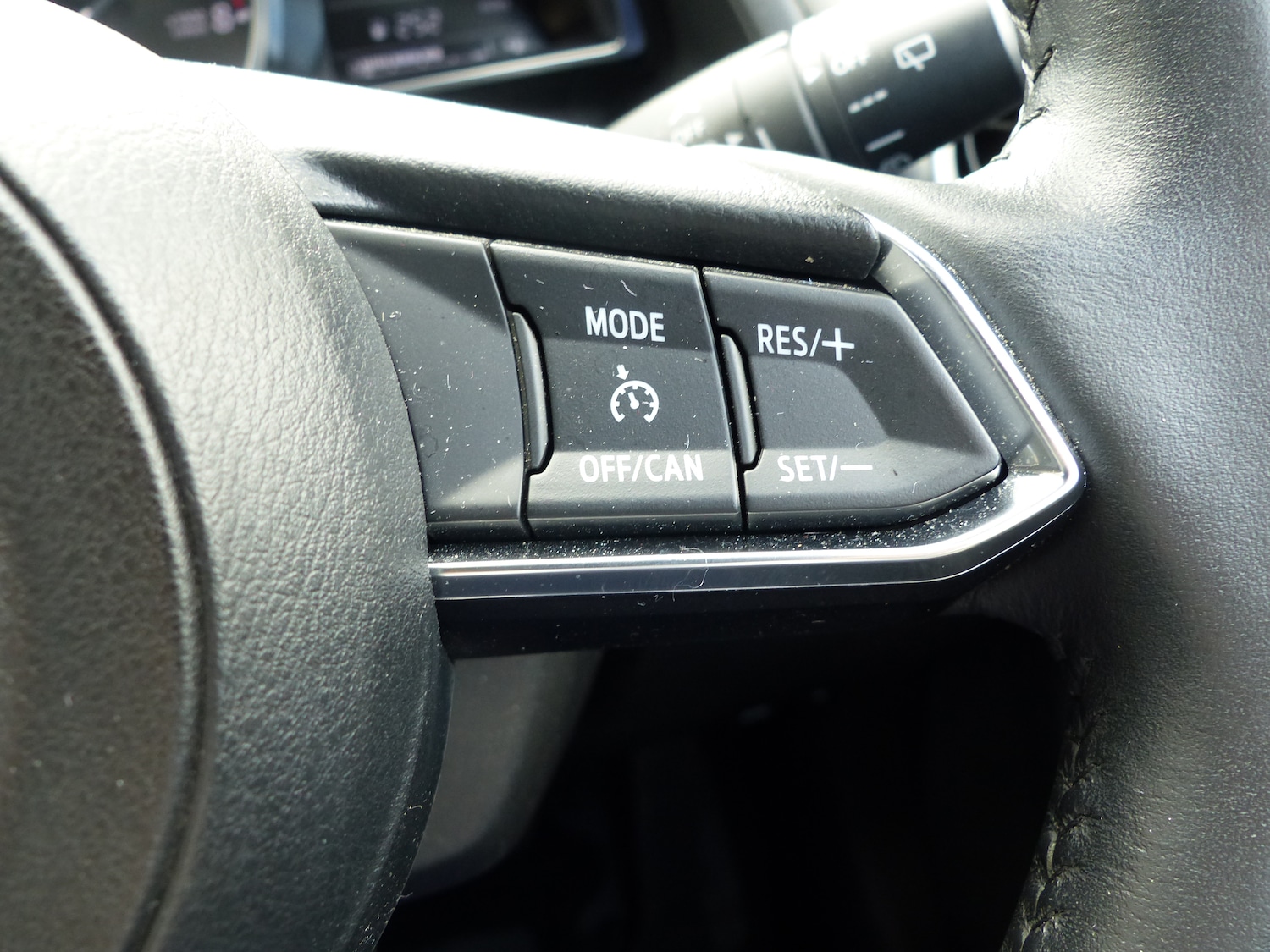 Used Mazda Mazda2 2022 for sale - 76011227: Photo 19