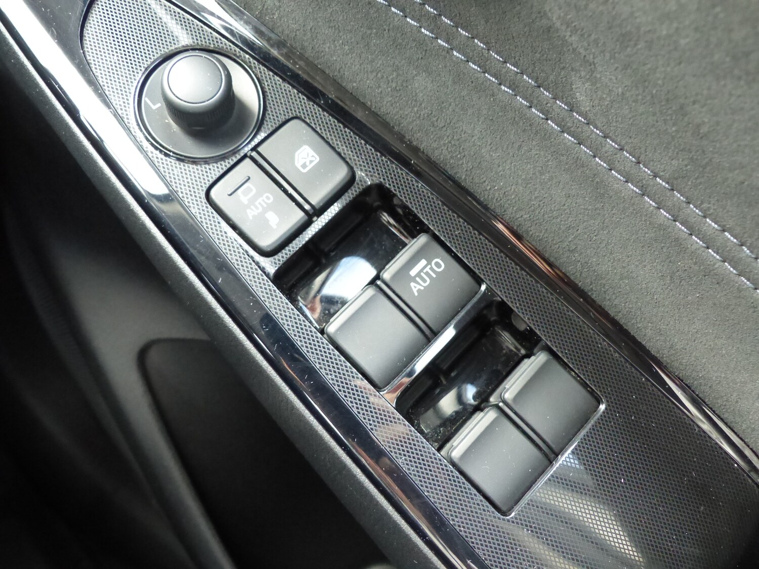 Used Mazda Mazda2 2022 for sale - 76011227: Photo 20