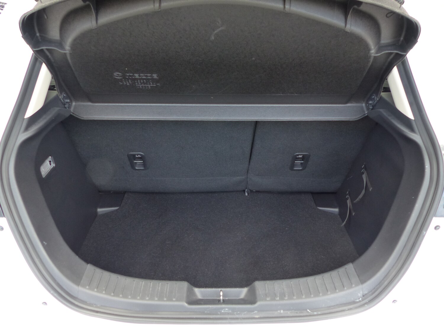 Used Mazda Mazda2 2022 for sale - 76011227: Photo 22