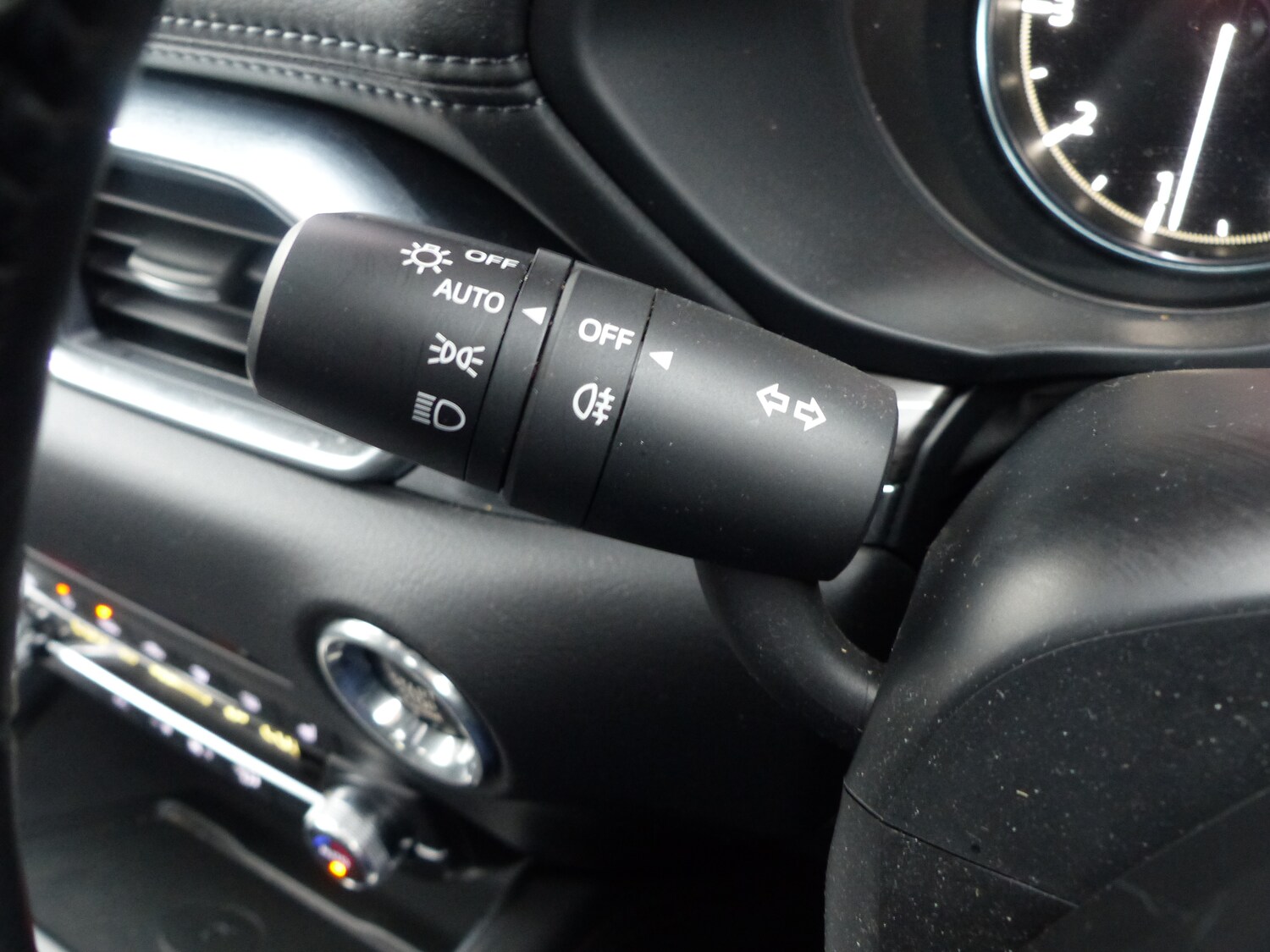 Used Mazda CX-5 2024 for sale - 76069795: Photo 19