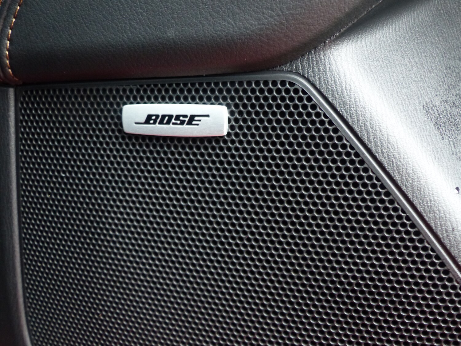 Used Mazda CX-5 2024 for sale - 76069795: Photo 23