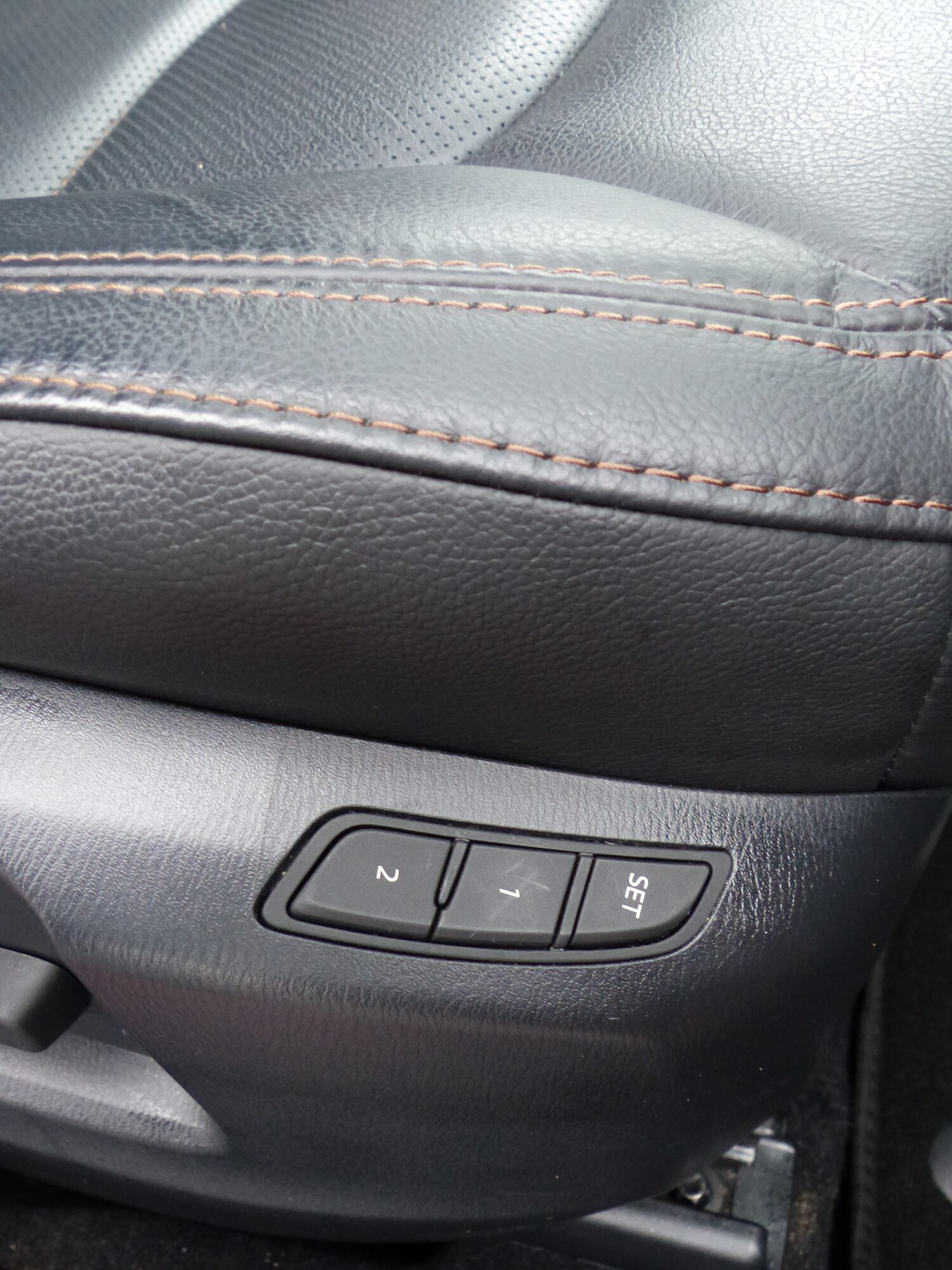 Used Mazda CX-5 2024 for sale - 76069795: Photo 24