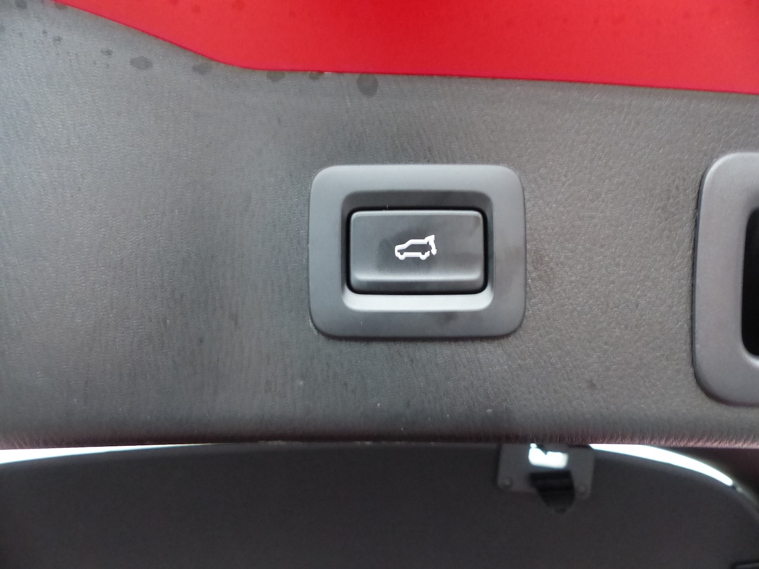 Used Mazda CX-5 2024 for sale - 76069795: Photo 27