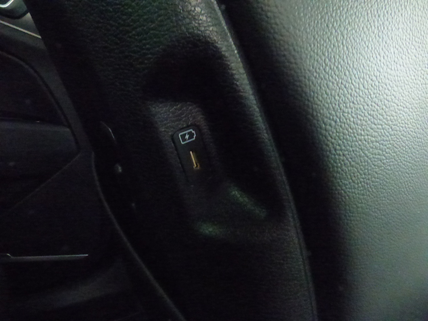 Used Kia Sportage 2022 for sale - 76554535: Photo 15