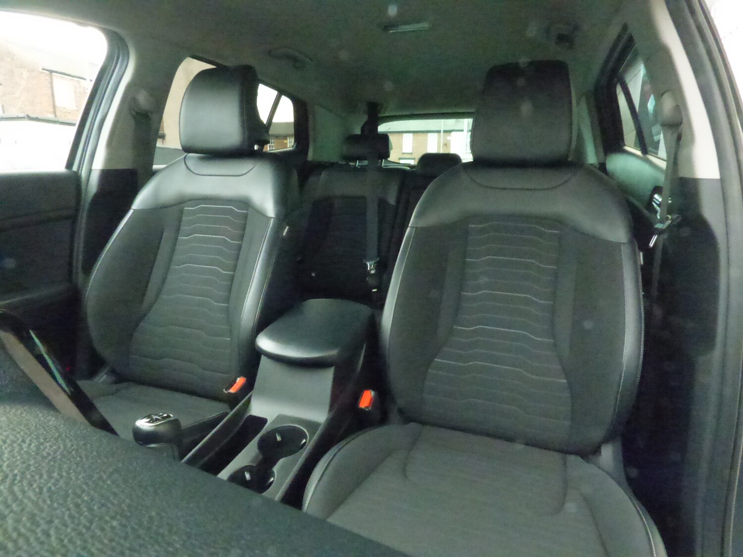 Used Kia Sportage 2022 for sale - 76554535: Photo 20