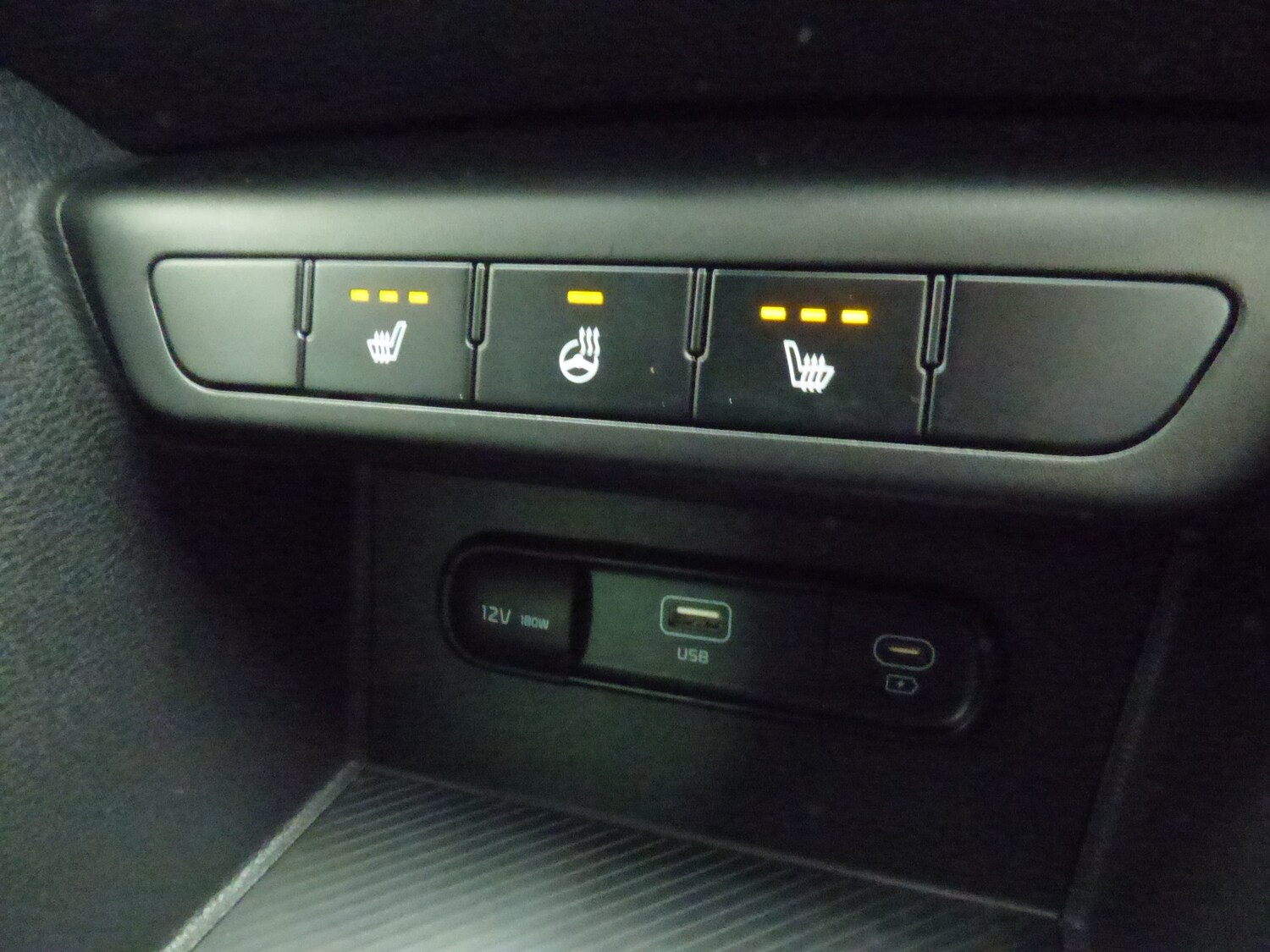 Used Kia Sportage 2022 for sale - 76554535: Photo 25