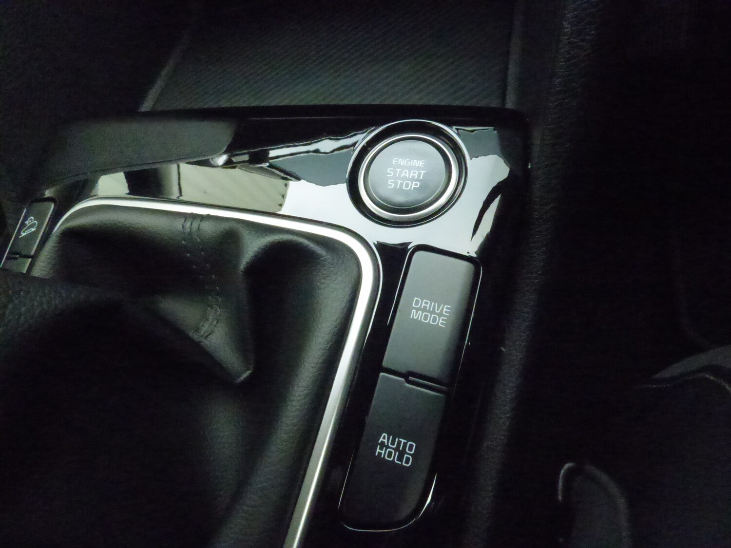 Used Kia Sportage 2022 for sale - 76554535: Photo 27