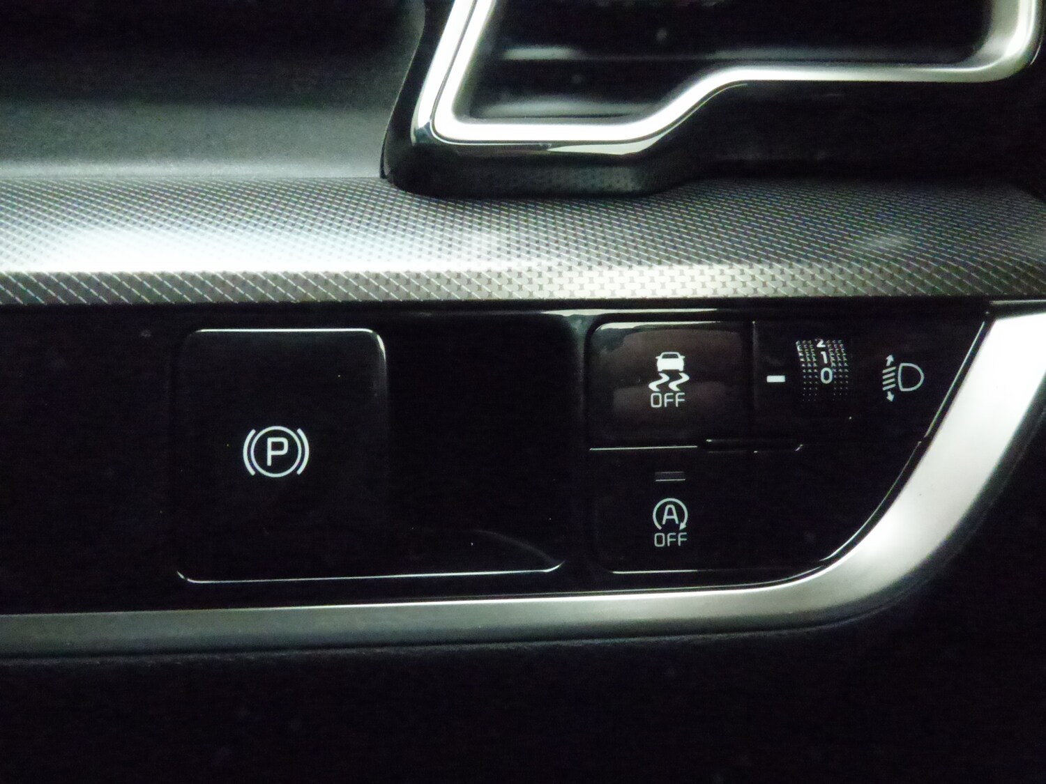 Used Kia Sportage 2022 for sale - 76554535: Photo 32