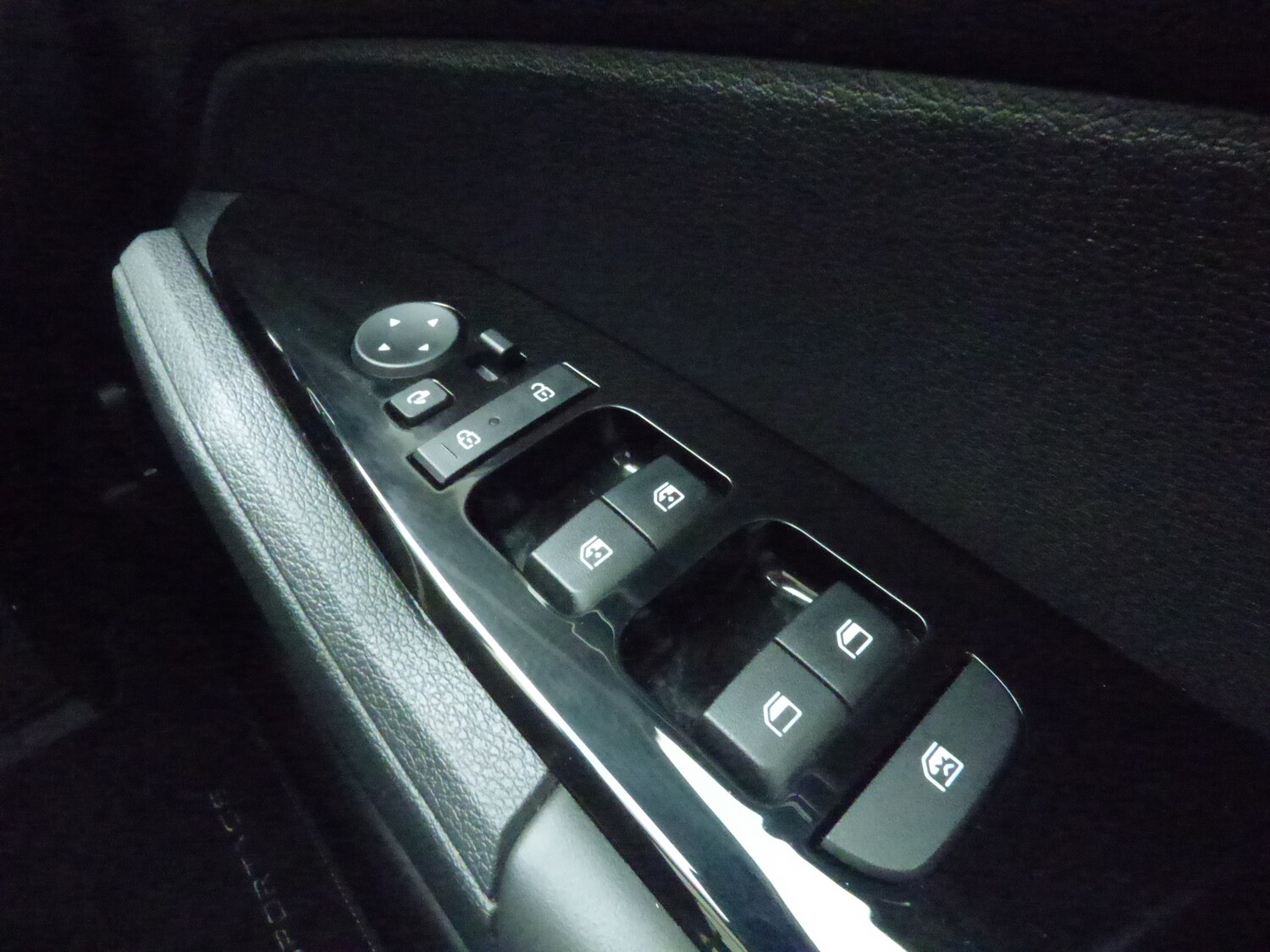 Used Kia Sportage 2022 for sale - 76554535: Photo 33