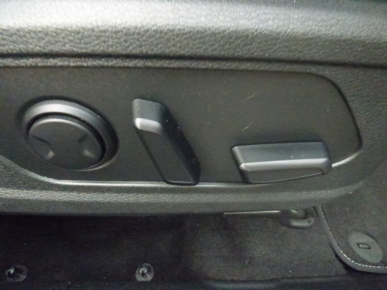 Used Kia Sportage 2022 for sale - 76554535: Photo 9