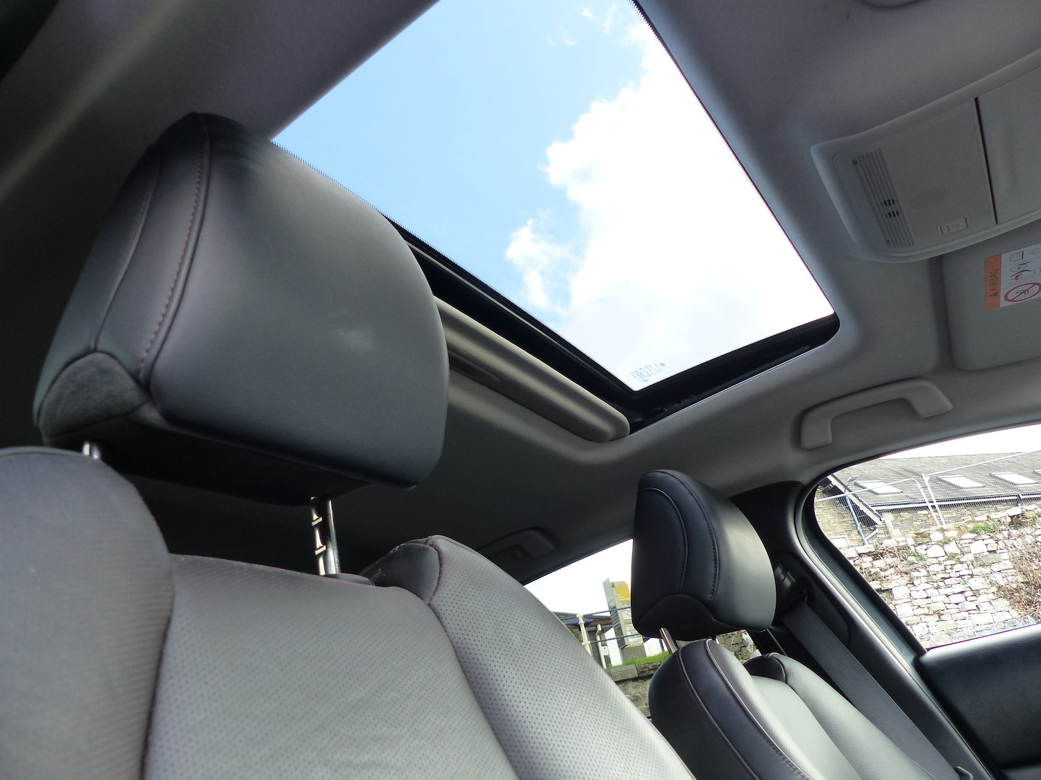 Used Mazda CX-30 2021 for sale - 75717650: Photo 12