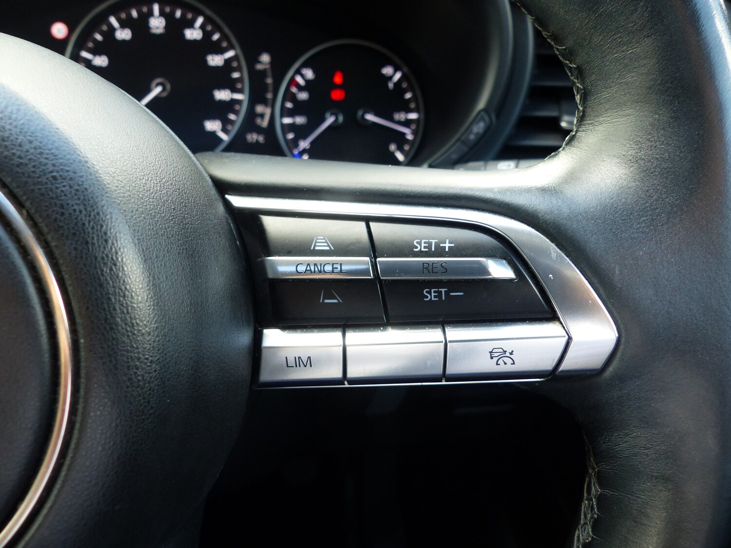 Used Mazda CX-30 2021 for sale - 75717650: Photo 20