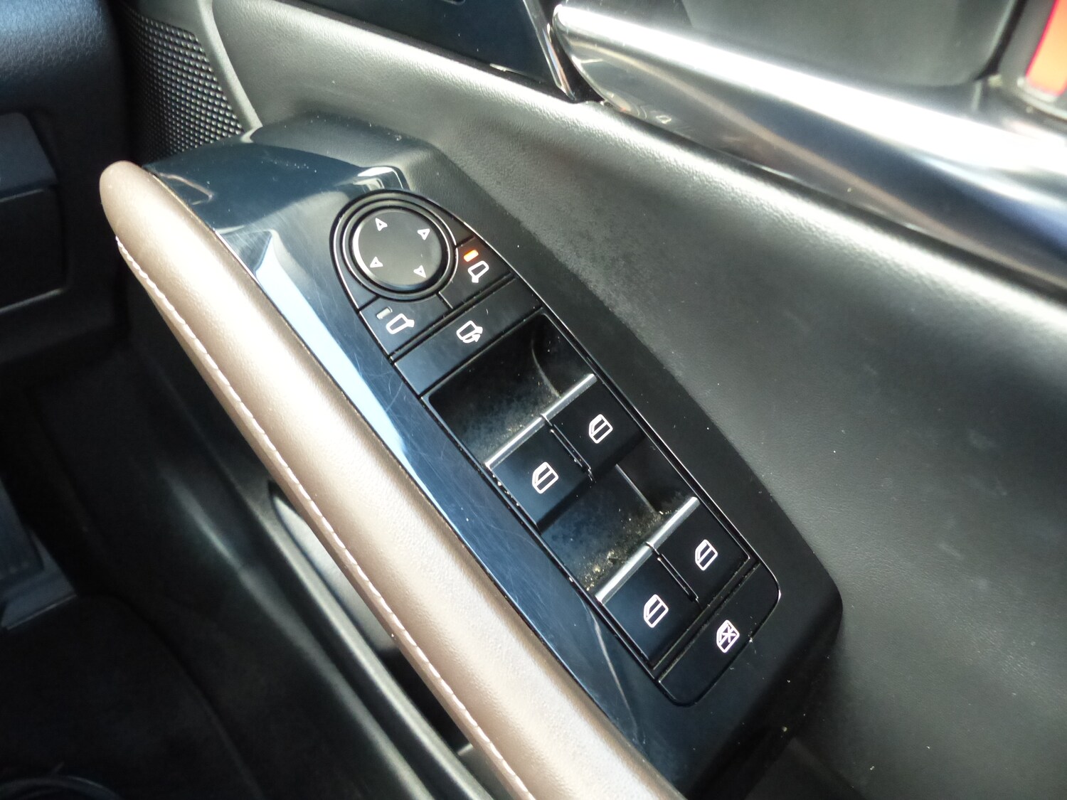 Used Mazda CX-30 2021 for sale - 75717650: Photo 22