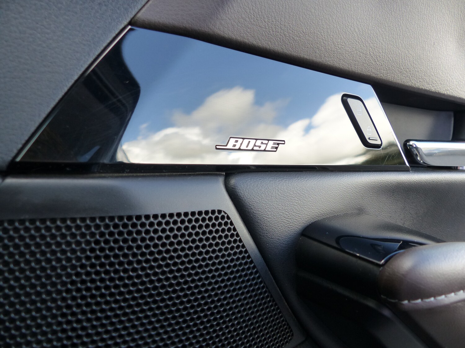 Used Mazda CX-30 2021 for sale - 75717650: Photo 23