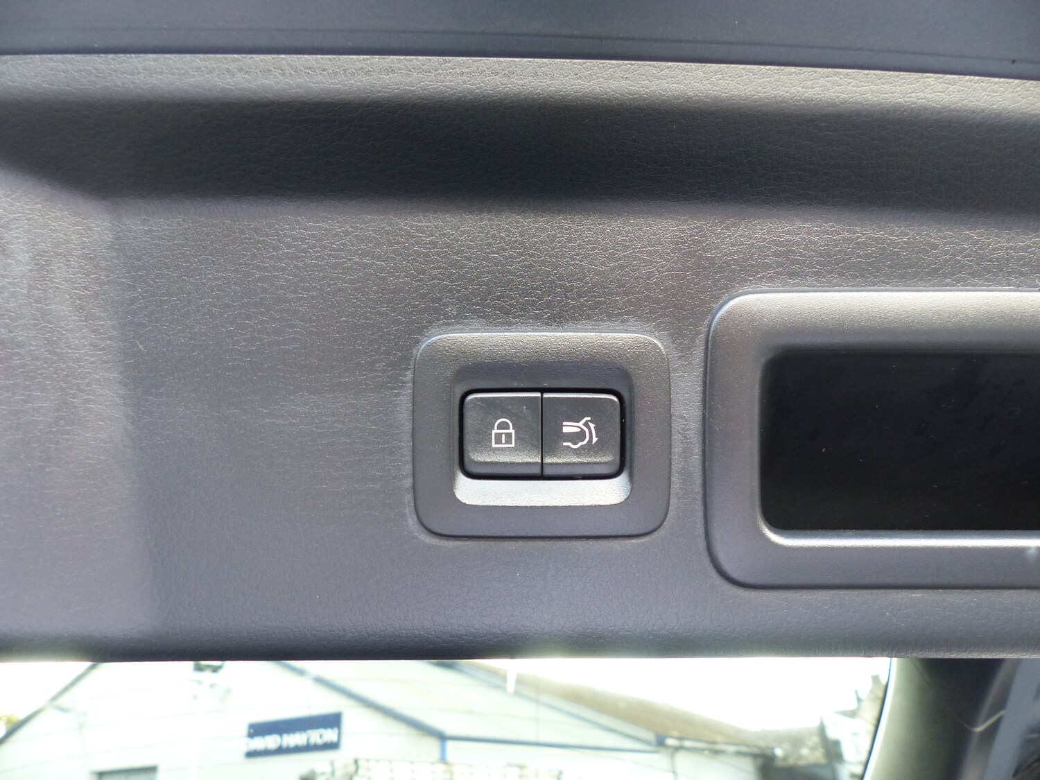 Used Mazda CX-30 2021 for sale - 75717650: Photo 24