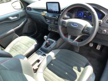 Used Ford Kuga 2021 for sale - 74518576: Photo