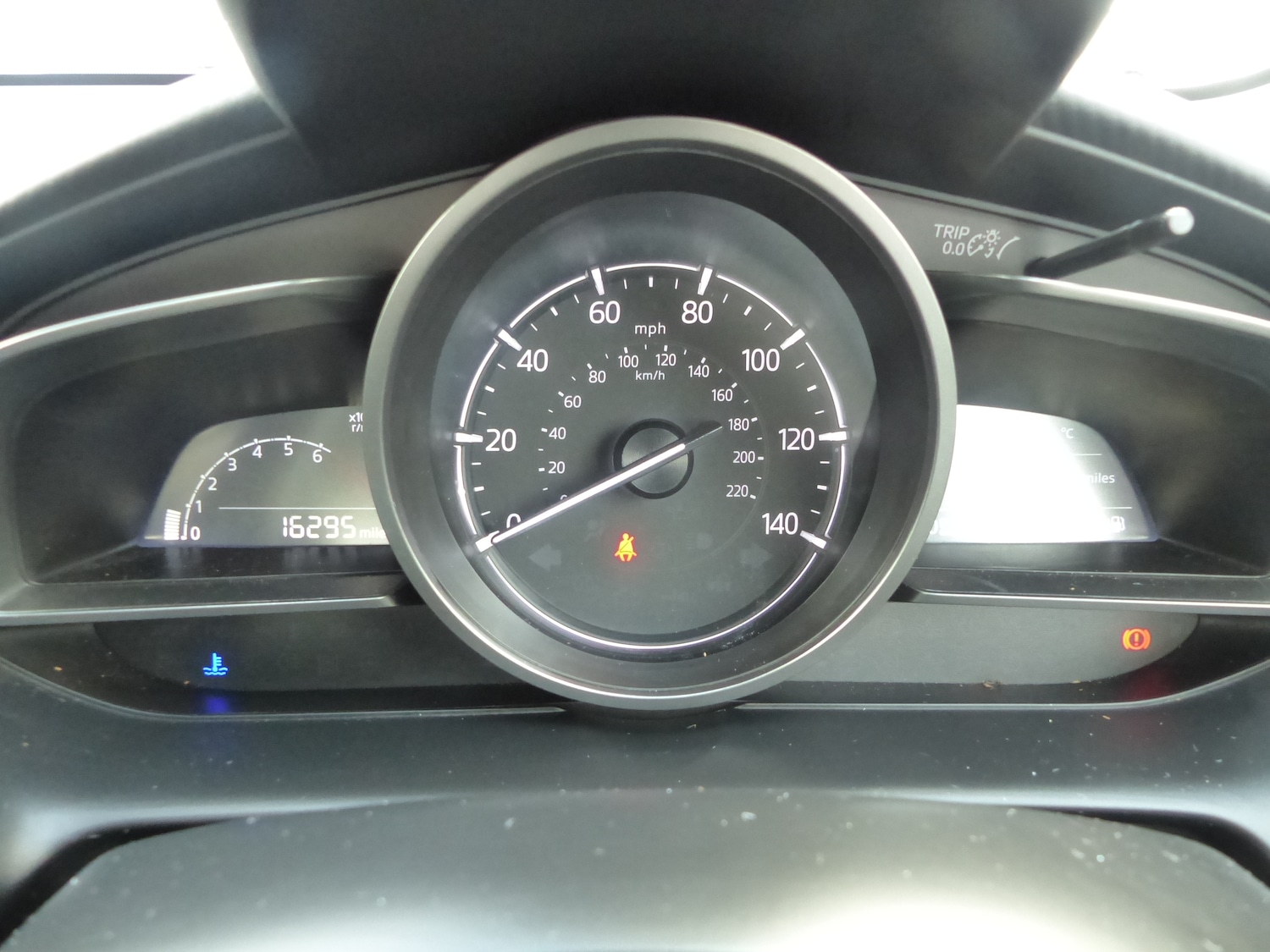 Used Mazda Mazda2 2024 for sale - 76057597: Photo 14