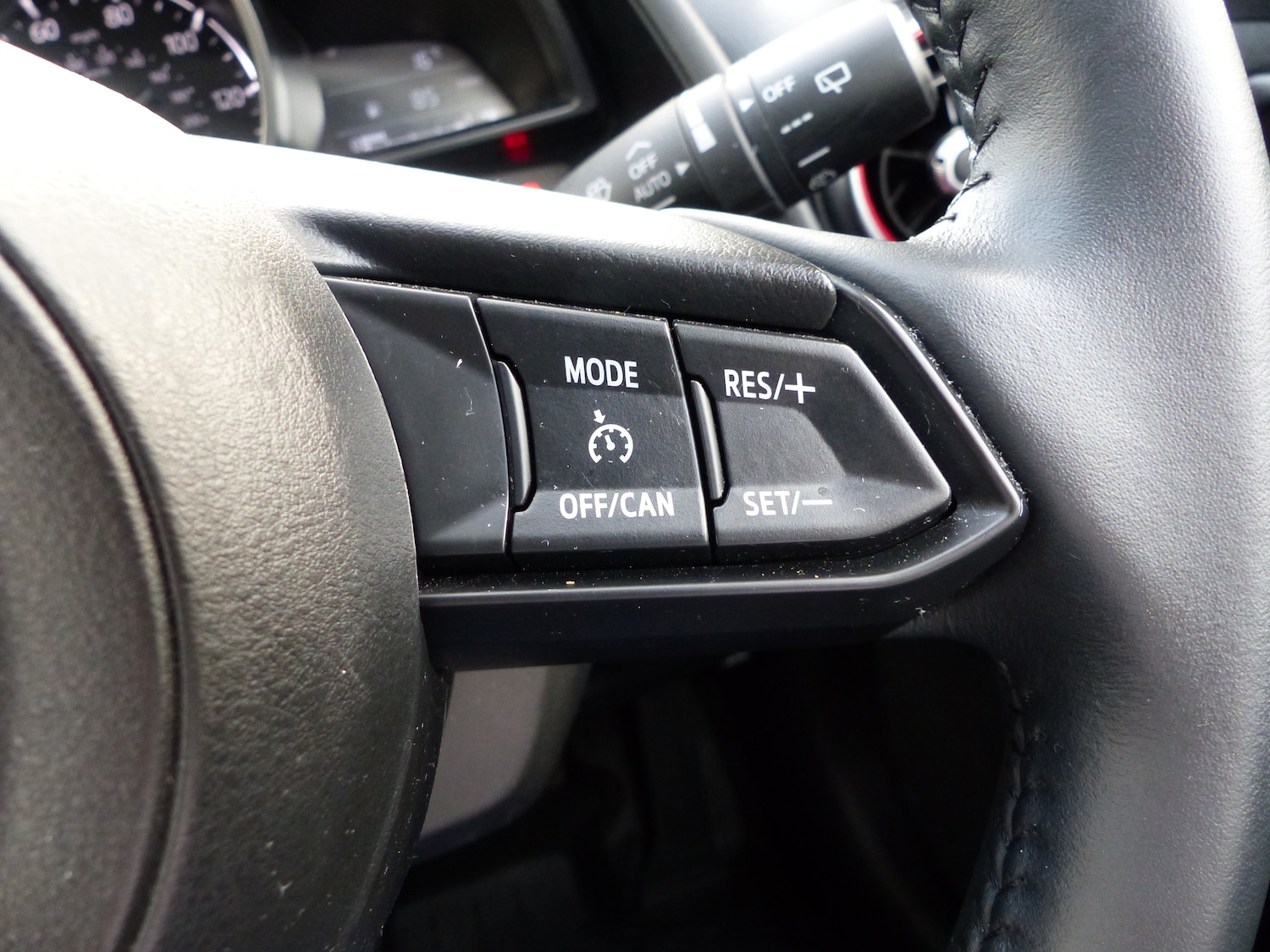 Used Mazda Mazda2 2024 for sale - 76057597: Photo 20