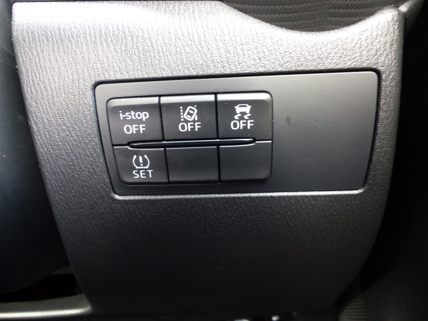 Used Mazda Mazda2 2024 for sale - 76057597: Photo 21