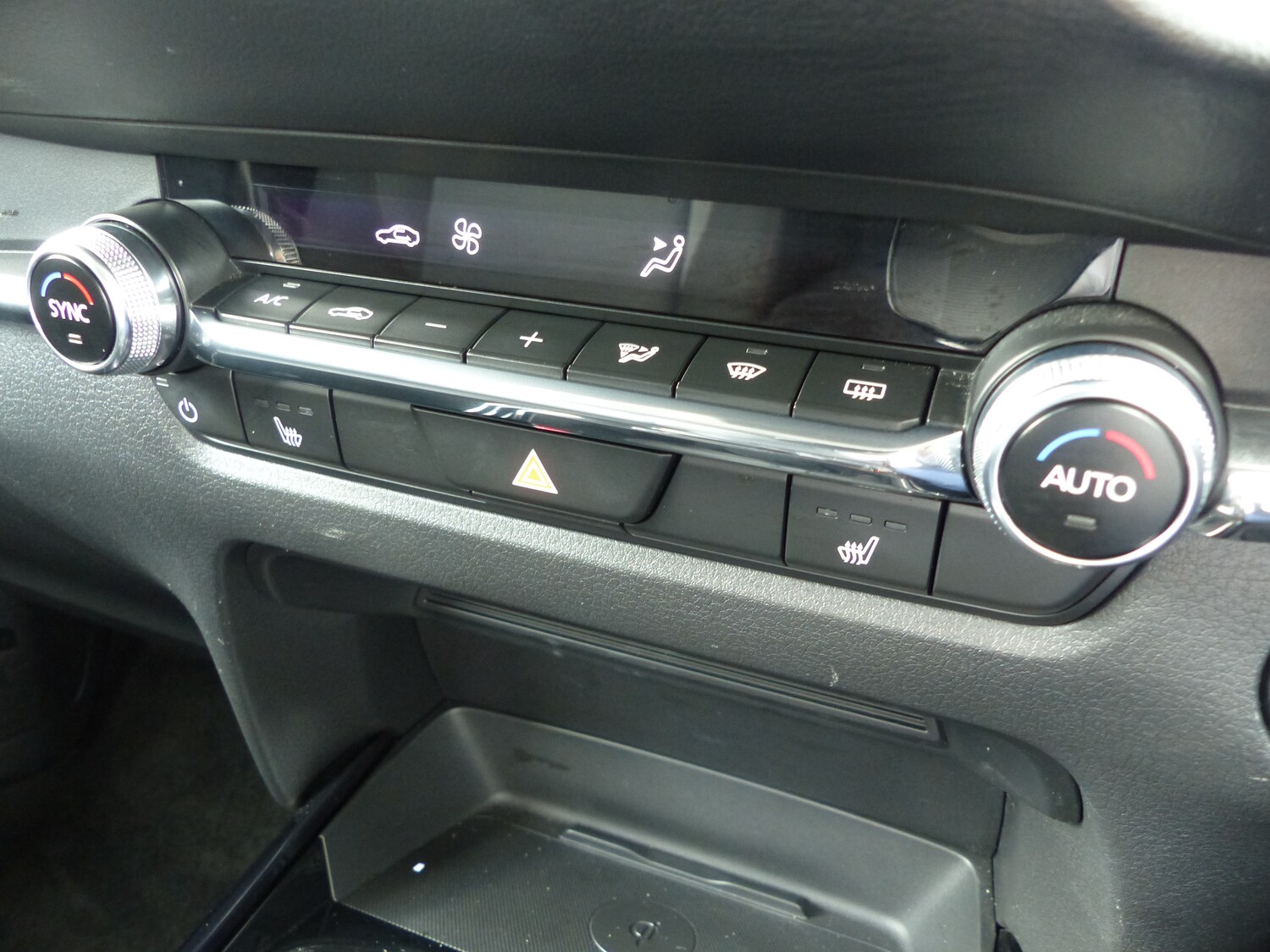 Used Mazda CX-30 2024 for sale - 75651032: Photo 15