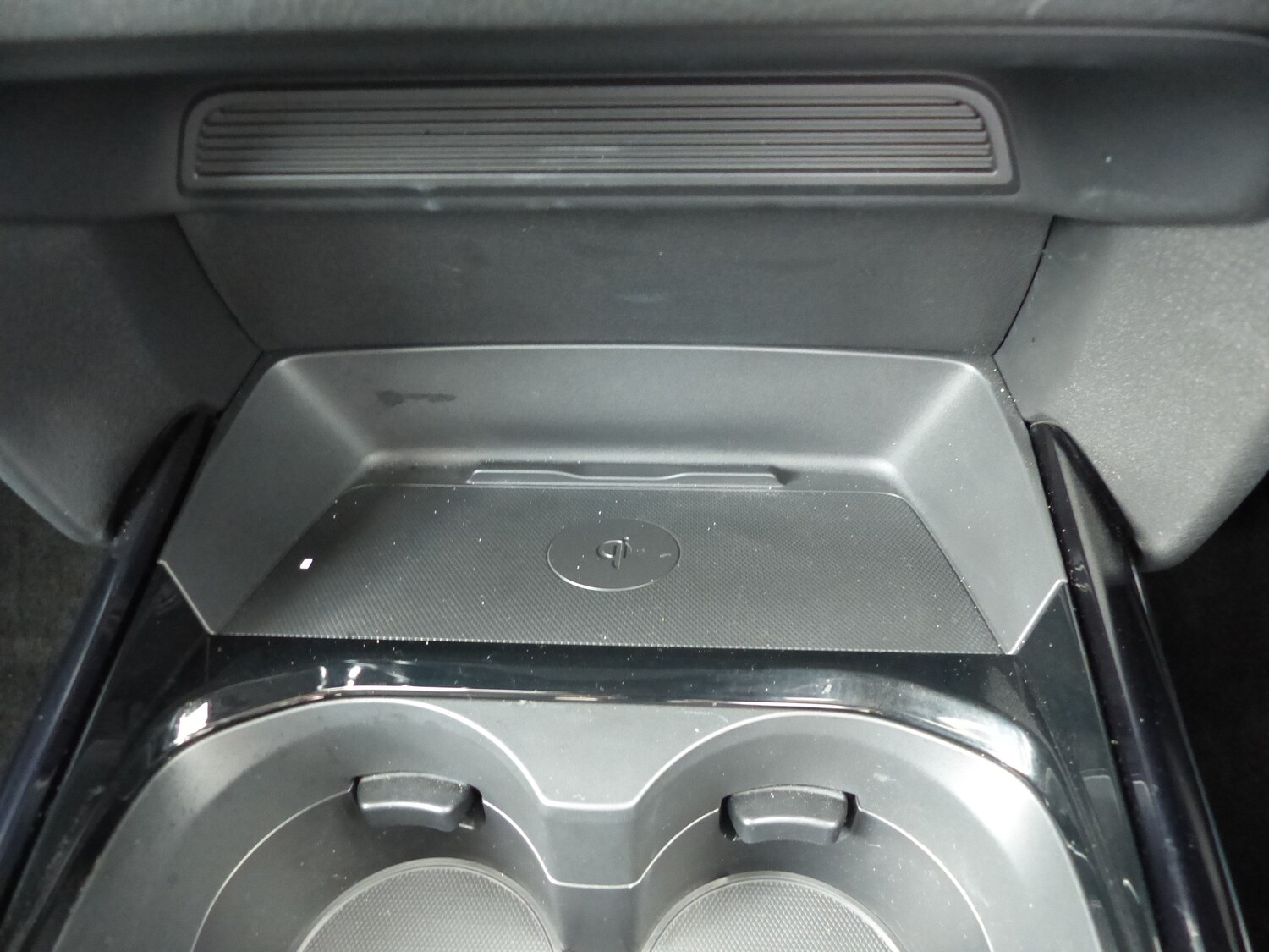 Used Mazda CX-30 2024 for sale - 75651032: Photo 16