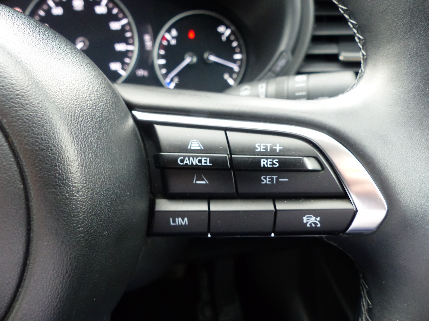 Used Mazda CX-30 2024 for sale - 75651032: Photo 21