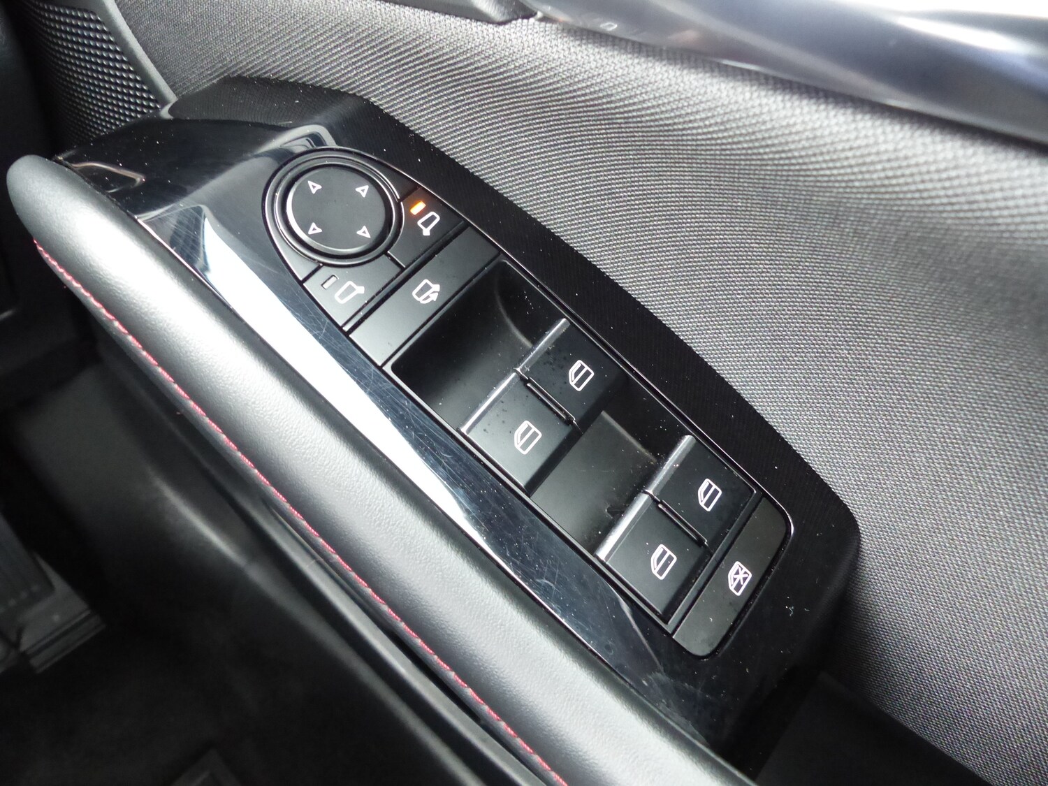 Used Mazda CX-30 2024 for sale - 75651032: Photo 22