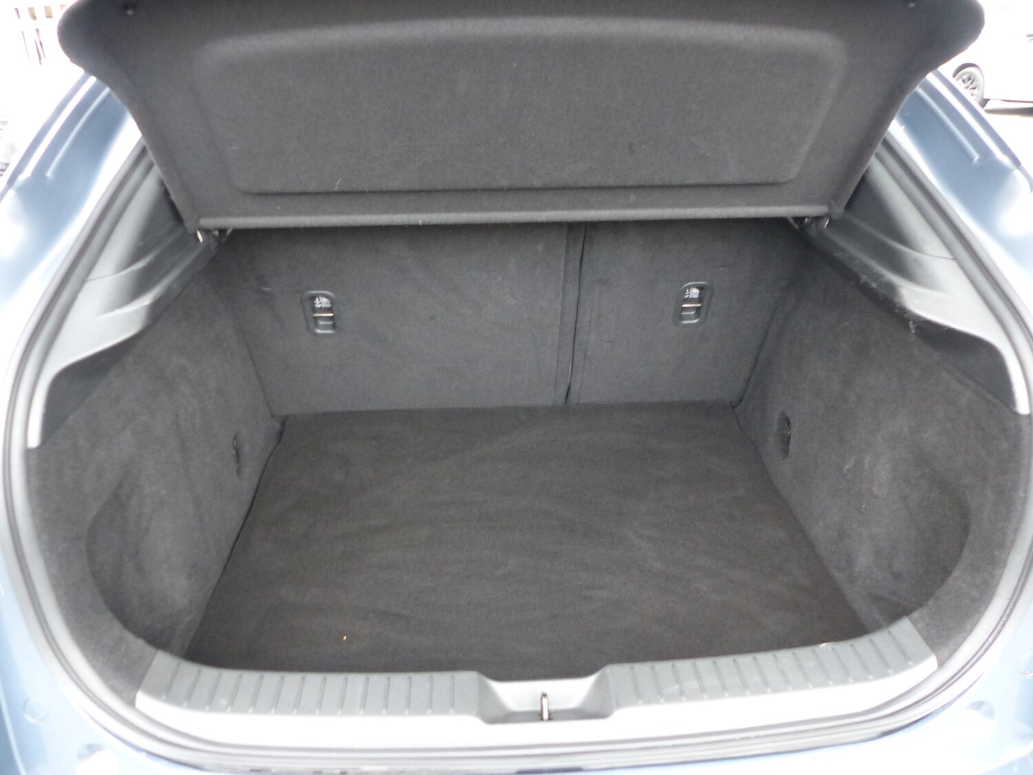 Used Mazda CX-30 2024 for sale - 75651032: Photo 23