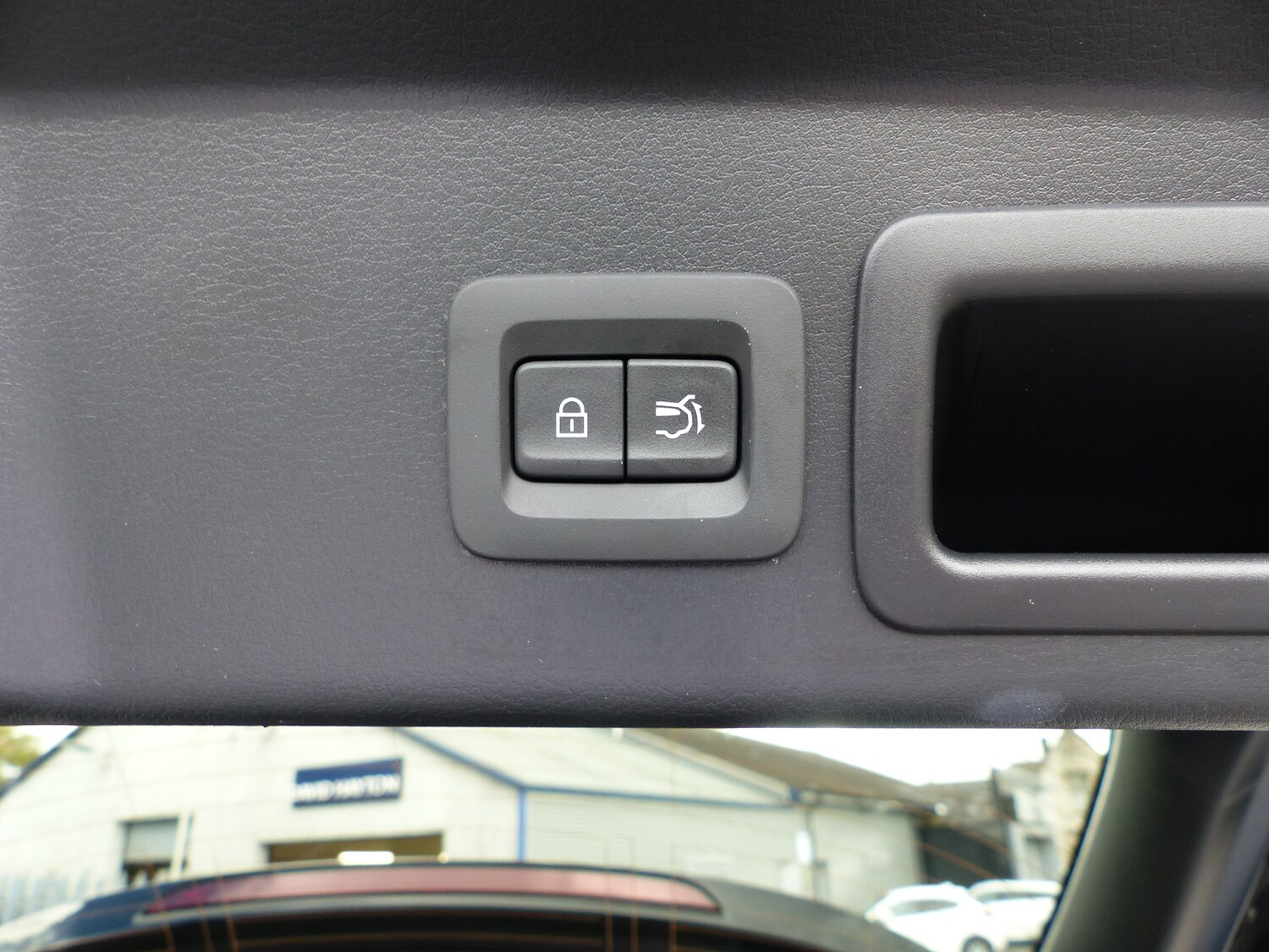 Used Mazda CX-30 2024 for sale - 75651032: Photo 24