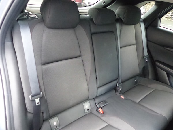 Used Mazda CX-30 2024 for sale - 75651032: Photo 9
