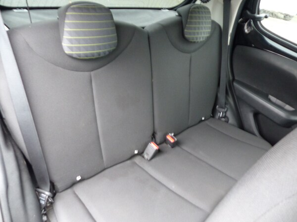 Used Peugeot 108 2020 for sale - 76218606: Photo 11