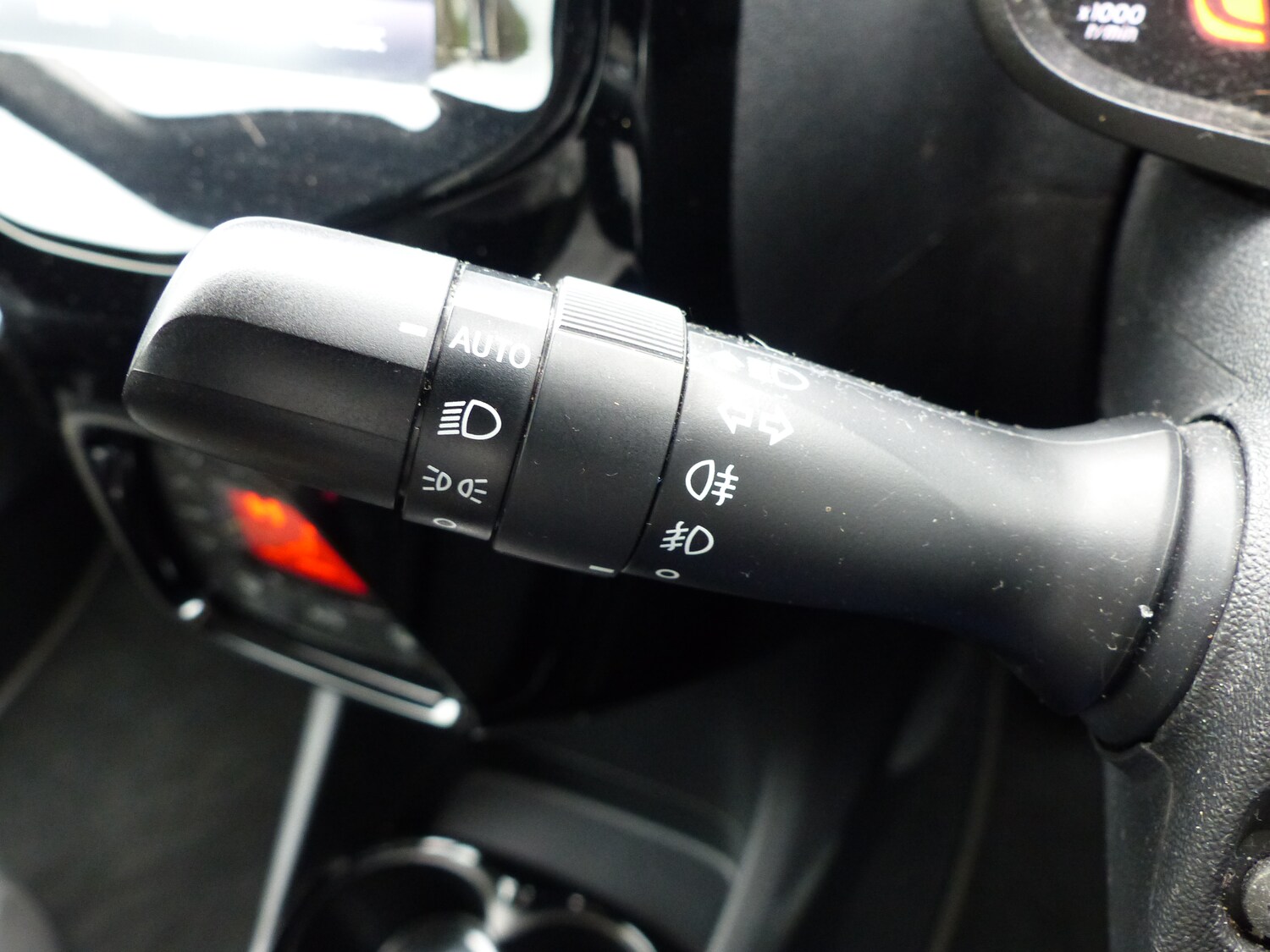 Used Peugeot 108 2020 for sale - 76218606: Photo 16