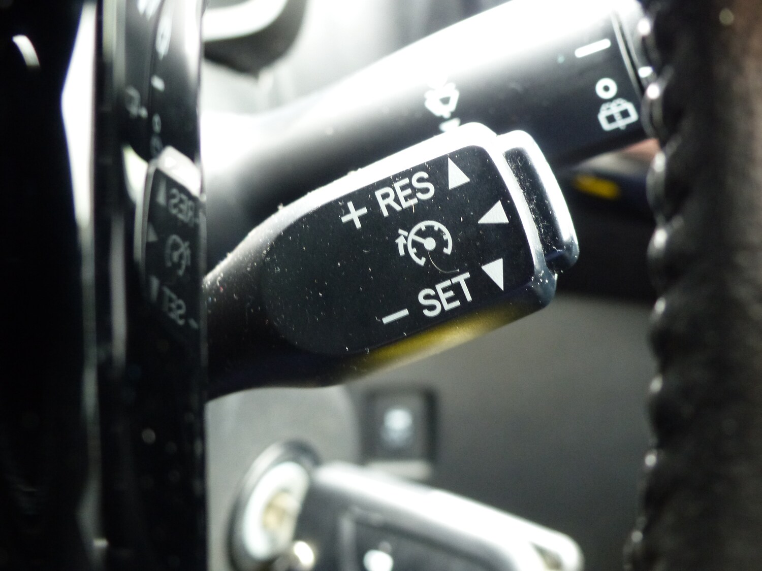 Used Peugeot 108 2020 for sale - 76218606: Photo 17