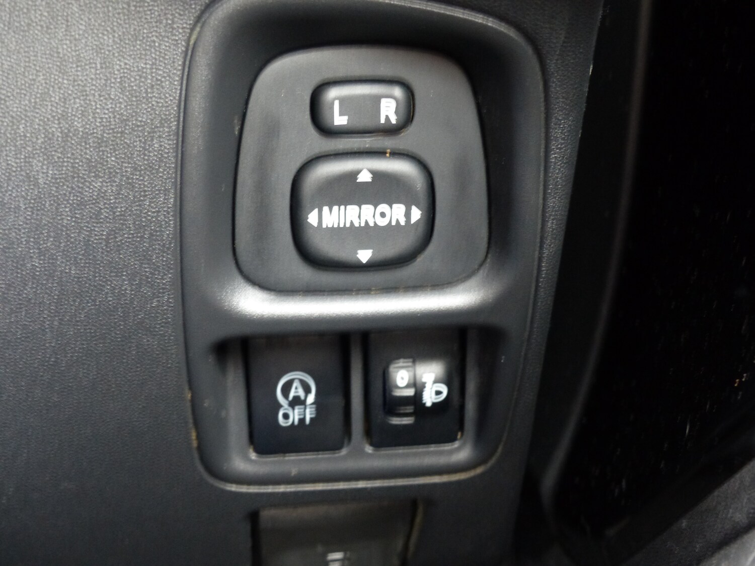 Used Peugeot 108 2020 for sale - 76218606: Photo 18