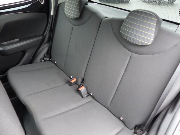 Used Peugeot 108 2020 for sale - 76218606: Photo 9