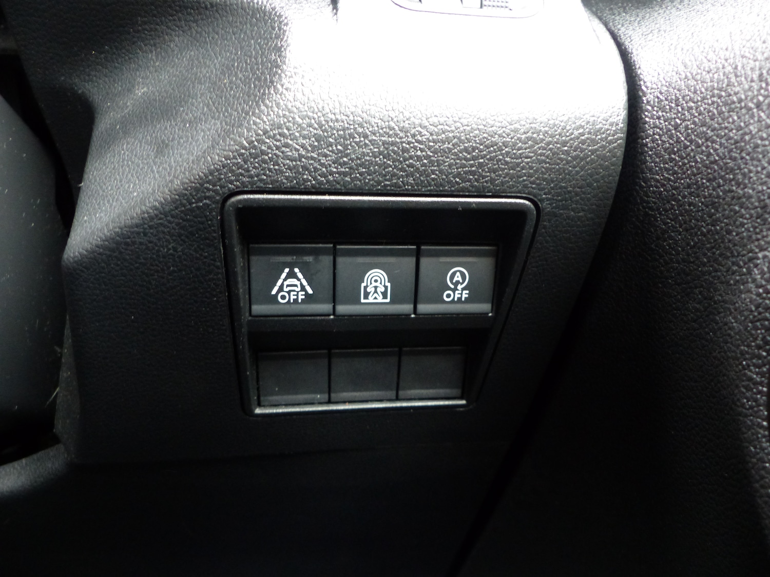 Used Peugeot Rifter 2019 for sale - 75957634: Photo 19