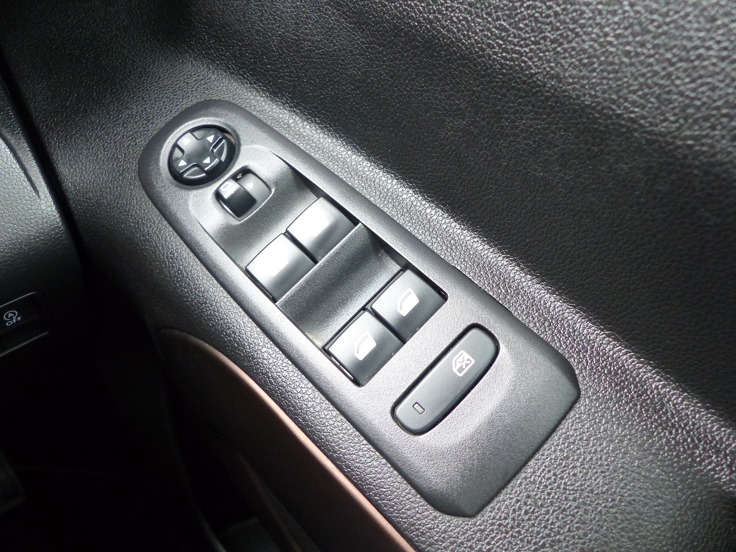 Used Peugeot Rifter 2019 for sale - 75957634: Photo 20