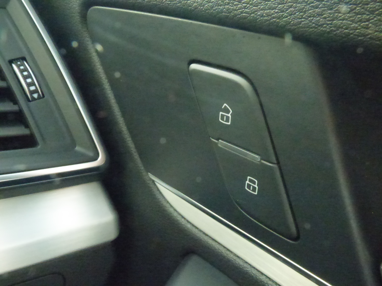 Used Audi Q5 2019 for sale - 76133754: Photo 22