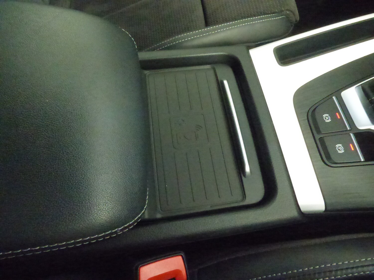 Used Audi Q5 2019 for sale - 76133754: Photo 28