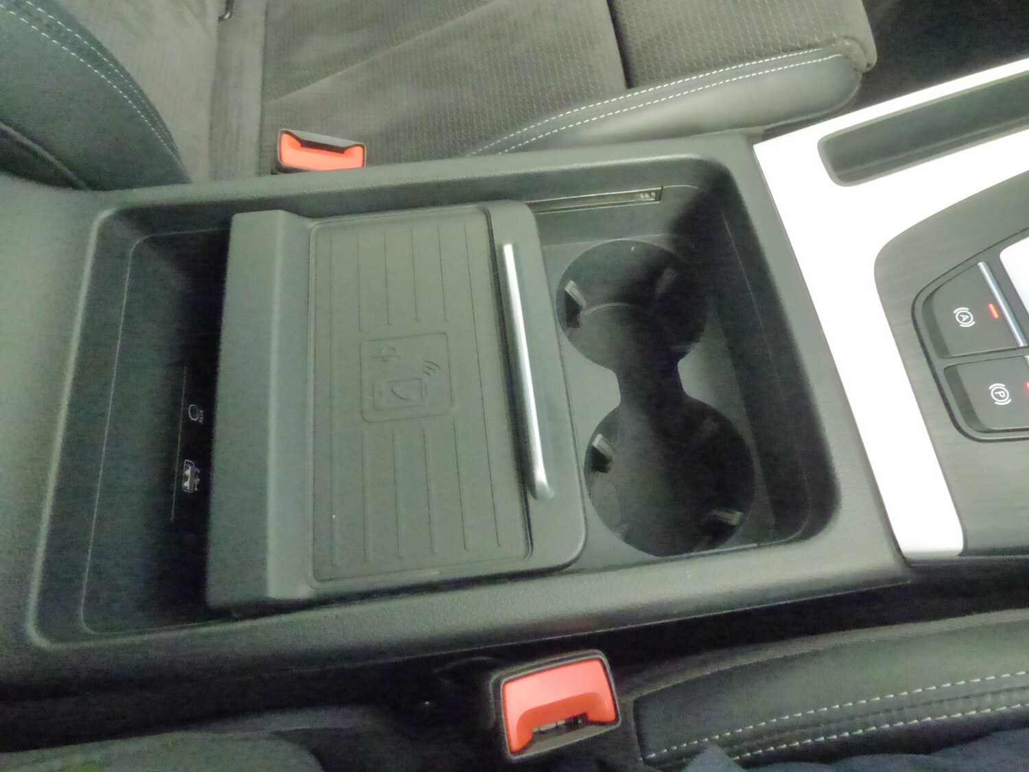 Used Audi Q5 2019 for sale - 76133754: Photo 29