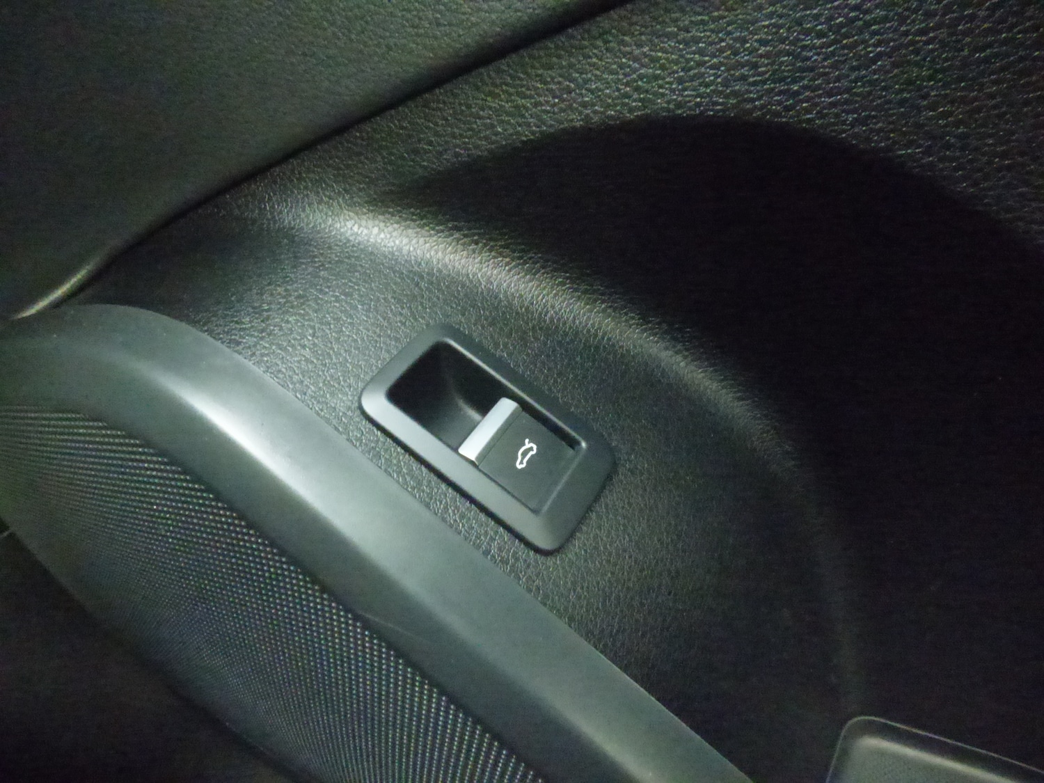 Used Audi Q5 2019 for sale - 76133754: Photo 33