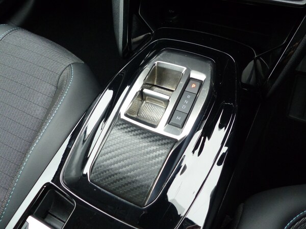 Used Peugeot 208 2023 for sale - 76197750: Photo 16