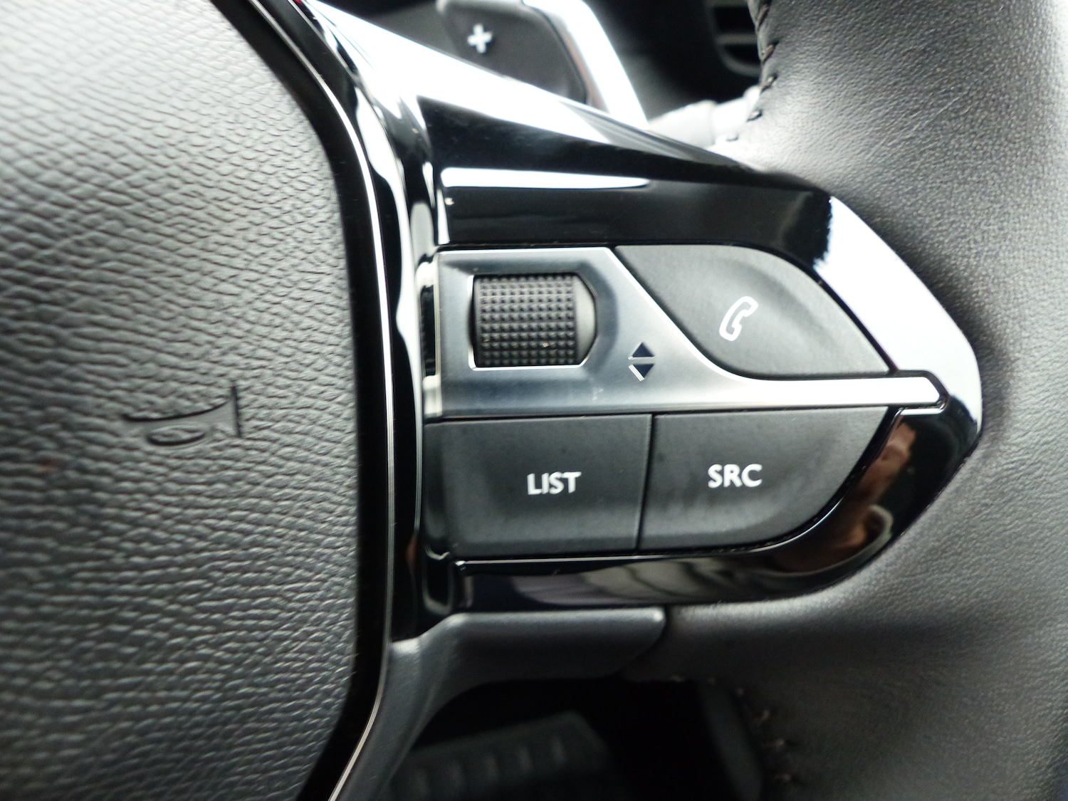 Used Peugeot 208 2023 for sale - 76197750: Photo 18