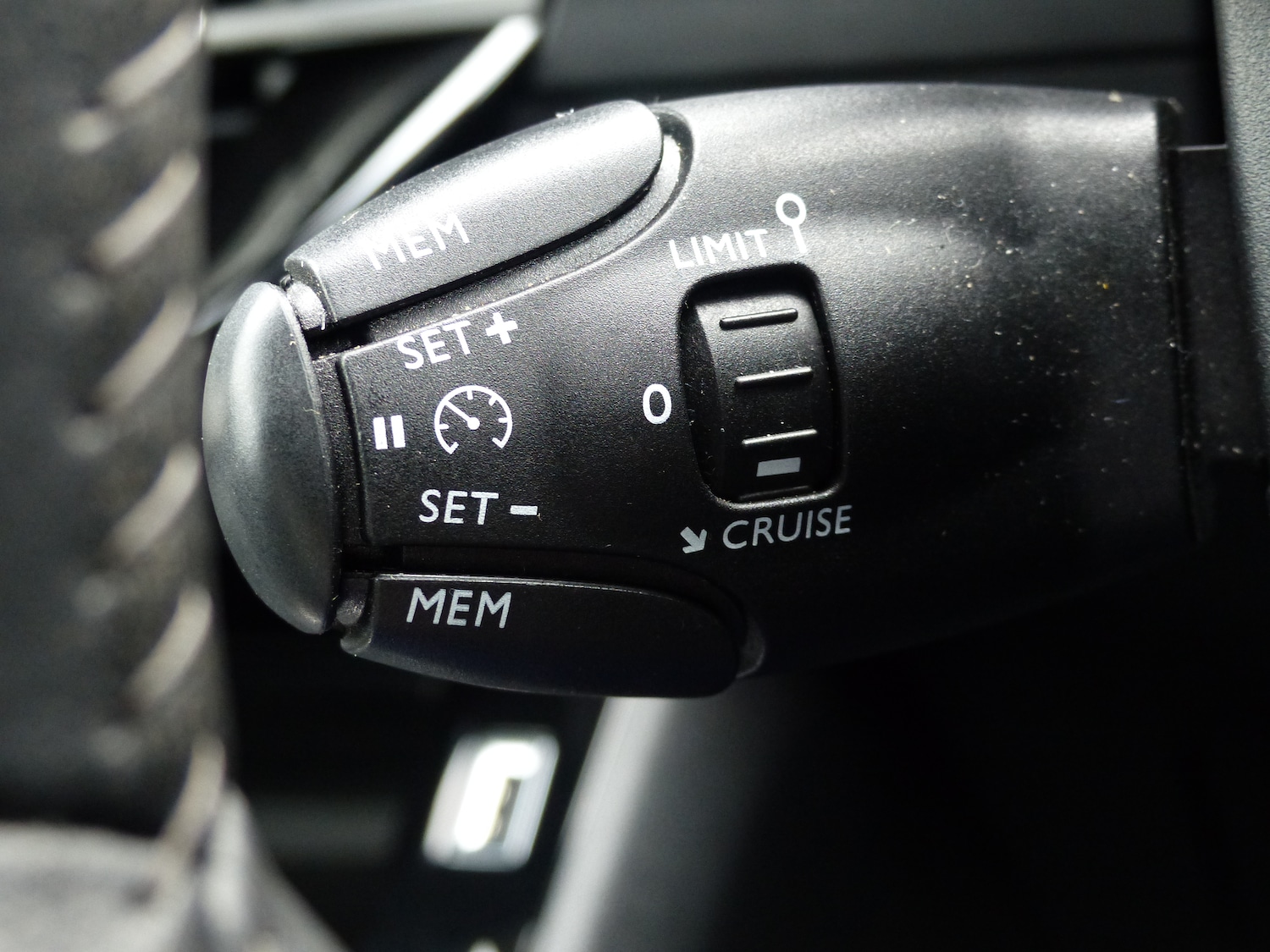 Used Peugeot 208 2023 for sale - 76197750: Photo 19