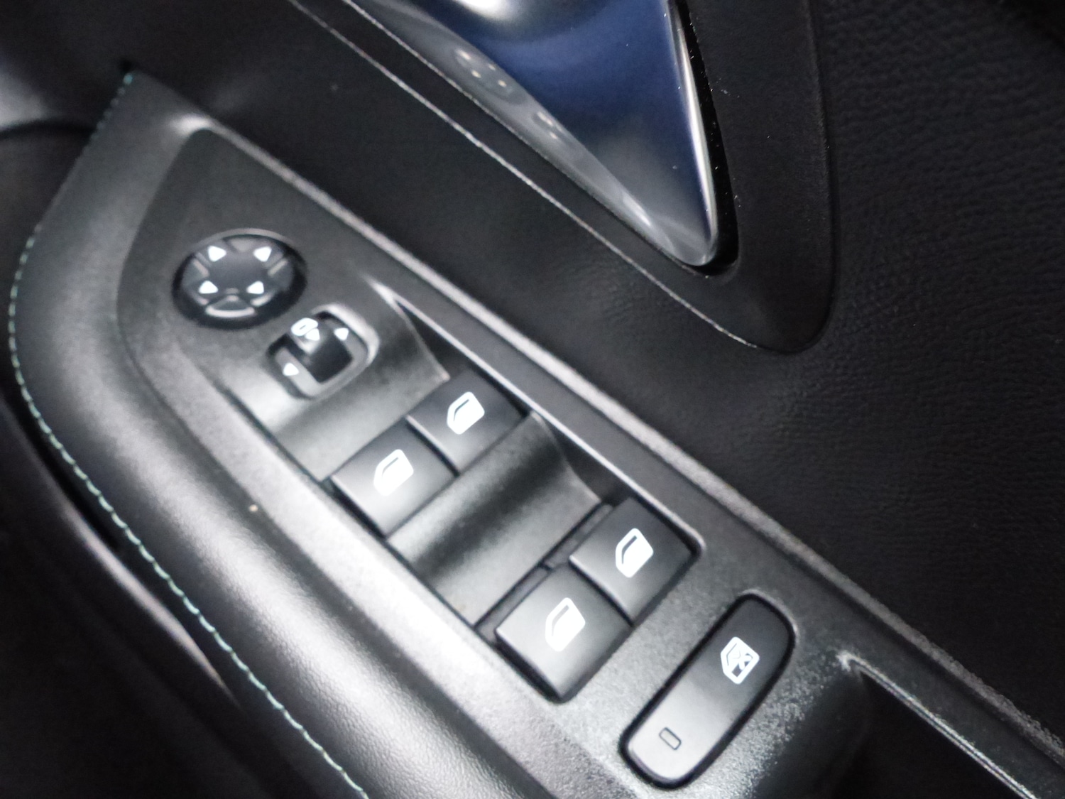 Used Peugeot 208 2023 for sale - 76197750: Photo 20