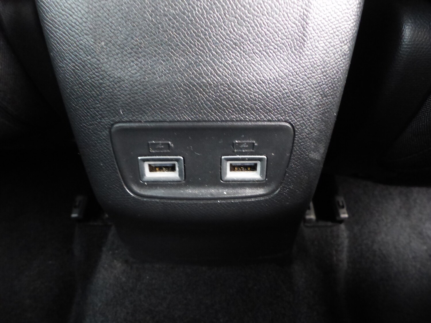 Used Peugeot 208 2023 for sale - 76197750: Photo 21