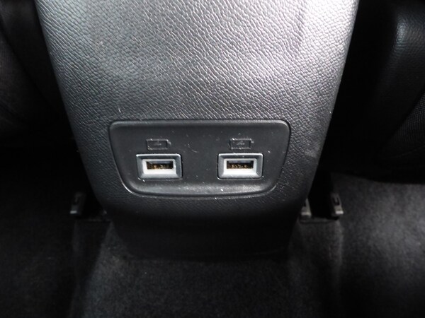 Used Peugeot 208 2023 for sale - 76197750: Photo 21