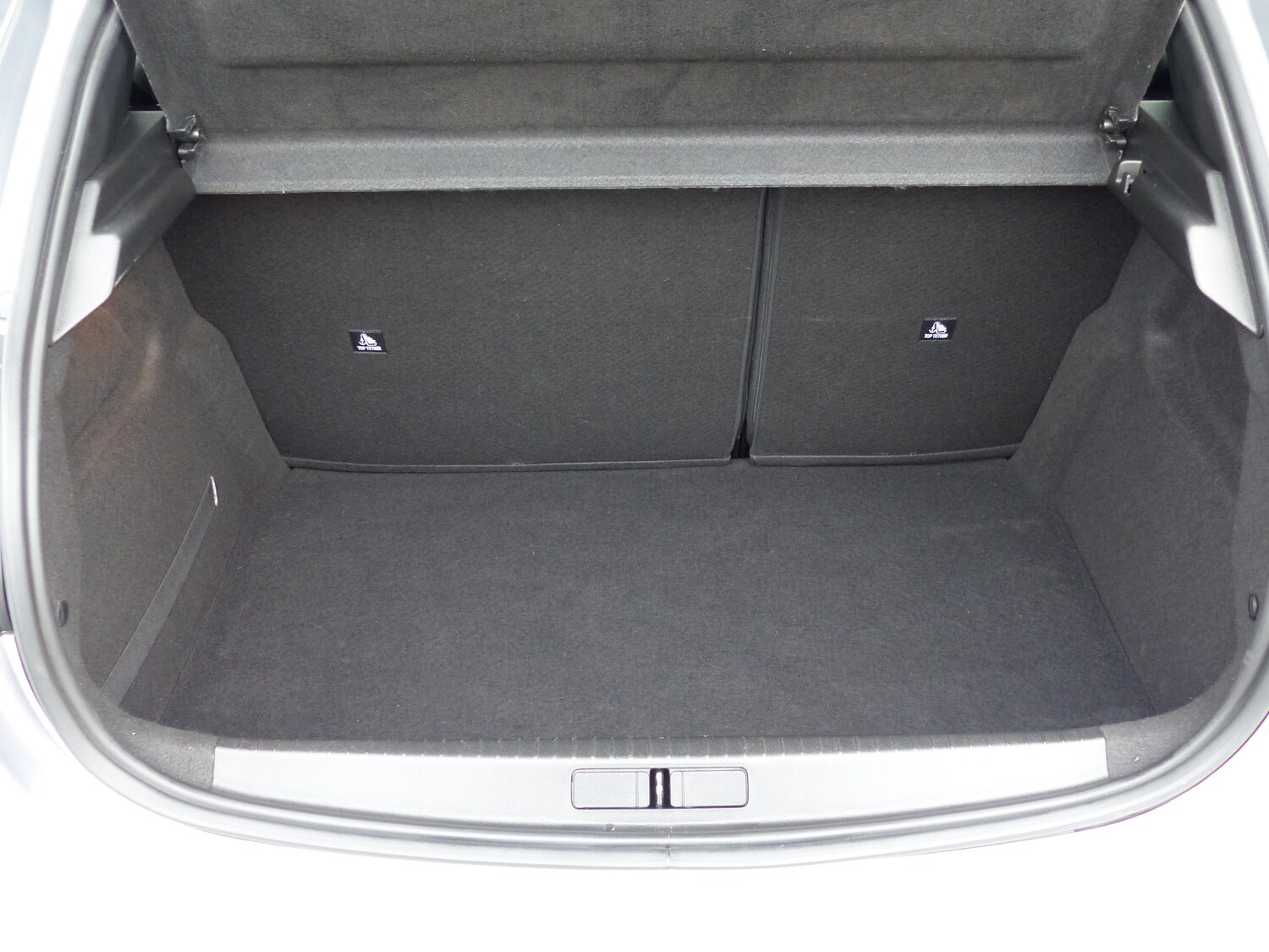 Used Peugeot 208 2023 for sale - 76197750: Photo 22