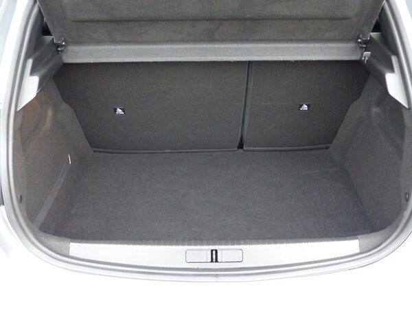 Used Peugeot 208 2023 for sale - 76197750: Photo 22
