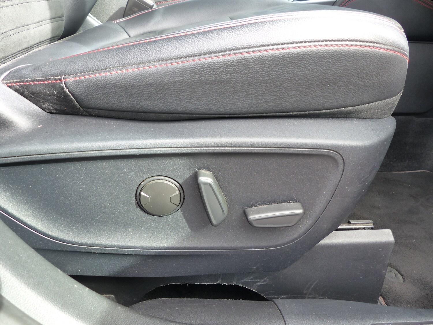 Vehicle 24
